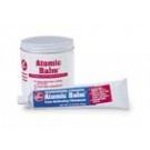 Cramer 5 lb Atomic Balm Ointment (Case of 6 Jars)