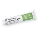 1 oz. Tube Cramer Bacitracin Antibiotic Ointment - Case of 12