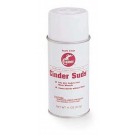 5 oz. Spray Cinder Suds Foam Soap - Case of 12