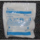 4-1/2" x 5" Cramer Instant Cold Packs - Case of 50