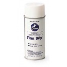 Cramer 4 oz. Firm Grip Anti-Slip Spray - Case of 12