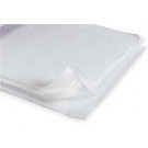 Cramer Ortho Gel Padding Kit  (Two of Each - 1/4" x 12" x 12")