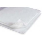 Cramer Ortho Gel Padding Kit  (Two of Each - 3/8" x 12" x 12")