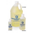 1 Gallon Cramer's Iso-Quin Germicidal Hand Wash