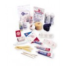 Cramer Trainer's Refill Kit 