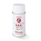 8 oz. Cramer QDA Taping Base Spray - Case of 12