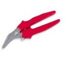 Cramer Emergency Shears