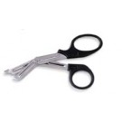 Cramer Rescue Shears - (Set of 3) 