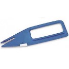 Cramer Shark Tape Cutter  (Quantity of 2)