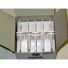 Cramer Shark Tape Cutter Replacement Cartridges -10 Cartridges Per Box