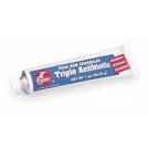 1 oz. Tube Cramer Triple Antibiotic Ointment - Case of 12