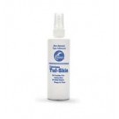 8 oz. Non-Aerosol Colorless Tuf-Skin® Taping Base - Case of 12