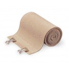 Cramer 6" Economy Knit Elastic Wrap - 6 Rolls