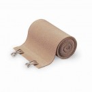 Cramer 6" Knit Elastic Wraps - Case of 12 Rolls