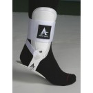 Active Ankle T2- White, Size Small by Cramer