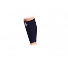 Shin Splint - X-Large (Case of 4)