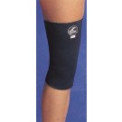 Cramer Knee Support, Size Small 12" - 13-1/2" - Case of 3