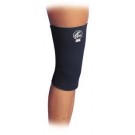 Cramer Knee Support, Size X-Large 17-1/2" - 18-1/2" - Case of 3
