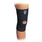 Cramer Patellar Support With Buttress, Size Medium 13-1/2" - 15-1/2" - Case of 3
