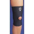 Cramer Basic Patellar Support, Size Small 12" - 13-1/2" - Case of 3