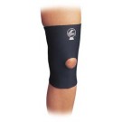 Cramer Basic Patellar Support, Size Medium 13-1/2" - 15-1/2" - Case of 3