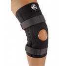 Diamond Knee Stabilizer - Small