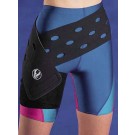 Neoprene Unisize Groin Strain Brace