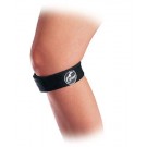 Tennis Elbow Strap (Set of 3)