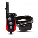 Dogtra iQ Plus Remote Training Collar