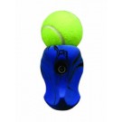 Groperz Single Ball Holder for Climbing Wall from Everlast Climbing