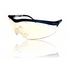 Crystal Wrap Racquetball Protective Eyewear from E-Force