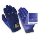 "Chill" Moisture Barrier Adult Racquetball Glove from E-Force