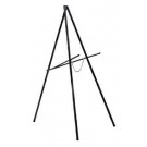 Tripod Archery Target Stand