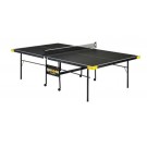 Stiga Legacy Table Tennis Table