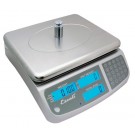 C-Series Digital Counting Scale (13 lb. / 6 Kg Capacity)