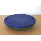 30" Circular Board for the CanDo Stability Trainer