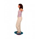 Intermediate CanDo® Stability Trainer