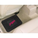 Cleveland Indians 14" x 17" Utility Mat (Set of 2)