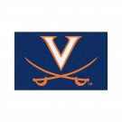 5' x 8' Virginia Cavaliers Ulti Mat