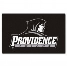 Providence College Friars 5' x 8' Ulti Mat