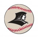 Providence College Friars 27" Round Baseball Mat