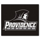 Providence College Friars 5' x 6' Tailgater Mat