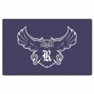 5' x 8' Rice Owls Ulti Mat