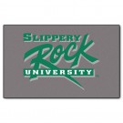 Slippery Rock University 5' x 8' Ulti Mat