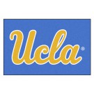 UCLA Bruins 19" x 30" Starter Mat