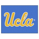 34" x 45" UCLA Bruins All Star Floor Mat