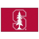 Stanford Cardinal 19" x 30" Starter Mat