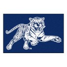 Jackson State Tigers 19" x 30" Starter Mat