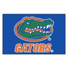 Florida Gators 19" x 30" Starter Mat