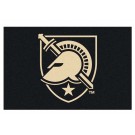 Army Black Knights 19" x 30" Starter Mat